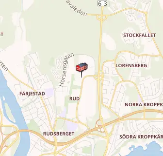 Karlstad