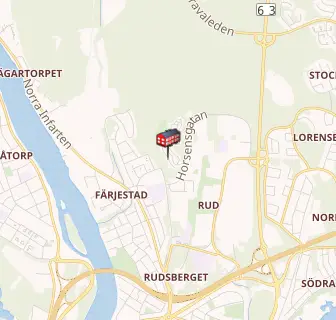 Karlstad