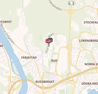 Karlstad