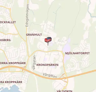 Karlstad