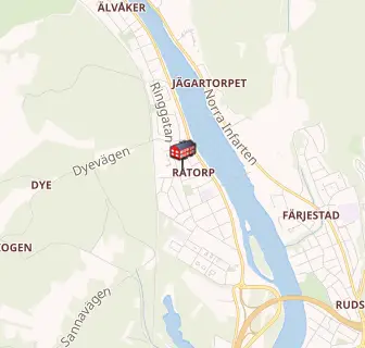 Karlstad