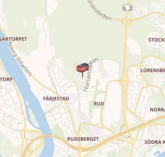 Karlstad