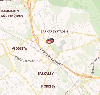 Järfälla