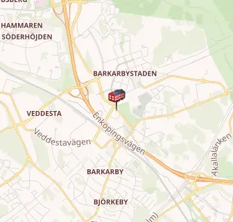 Järfälla