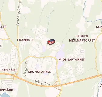 Karlstad
