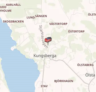 Ekerö