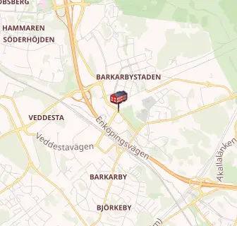 Järfälla