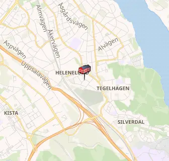Sollentuna