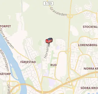 Karlstad