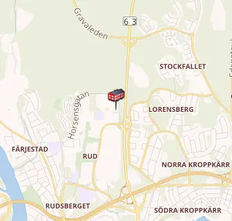 Karlstad