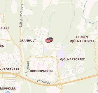 Karlstad