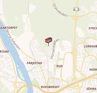 Karlstad