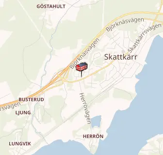 Karlstad