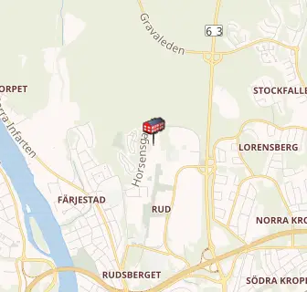 Karlstad