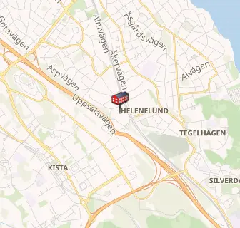Sollentuna