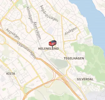 Sollentuna