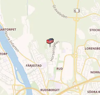 Karlstad
