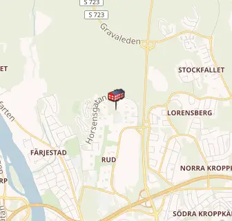Karlstad