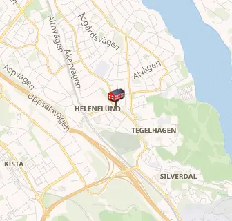 Sollentuna