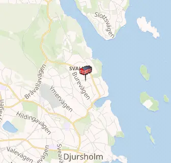 Danderyd