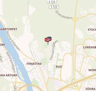 Karlstad
