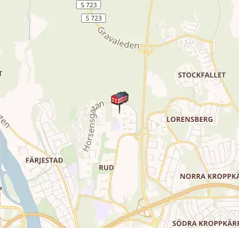 Karlstad