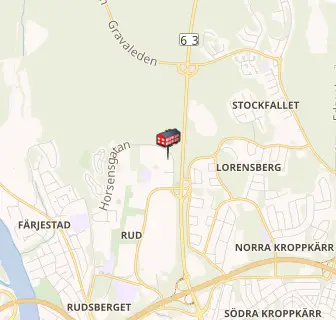 Karlstad