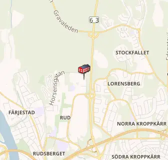 Karlstad
