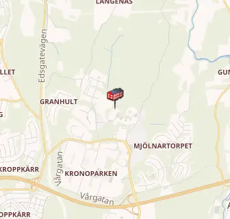 Karlstad