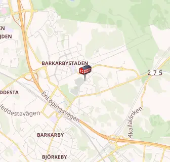 Järfälla