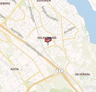 Sollentuna