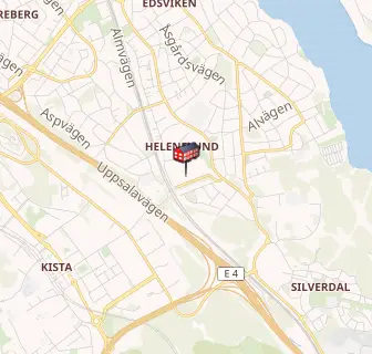 Sollentuna