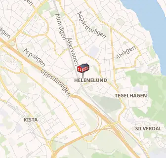 Sollentuna