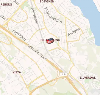 Sollentuna