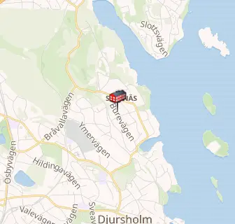 Danderyd