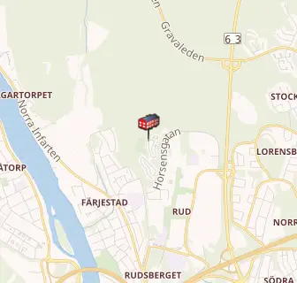 Karlstad