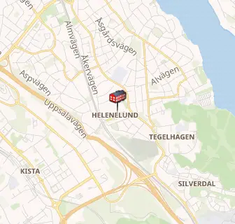 Sollentuna