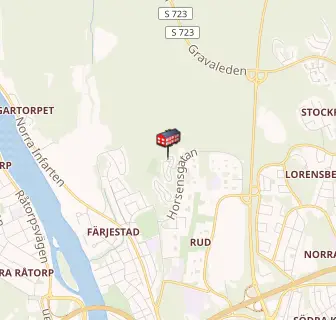 Karlstad