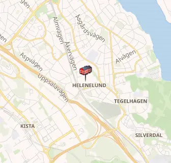Sollentuna
