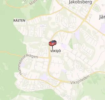 Järfälla
