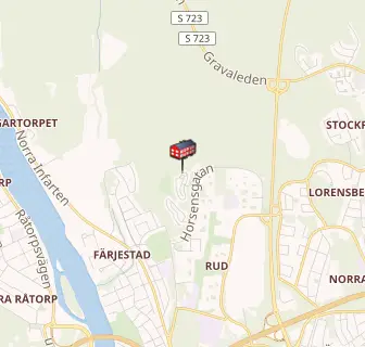 Karlstad