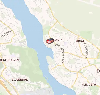 Danderyd