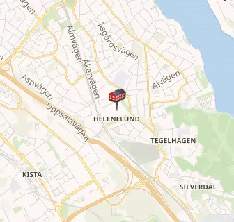 Sollentuna