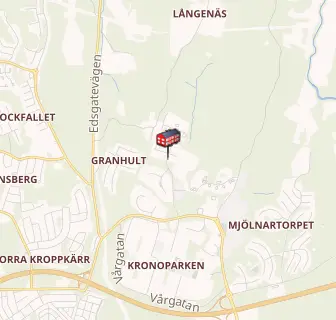 Karlstad