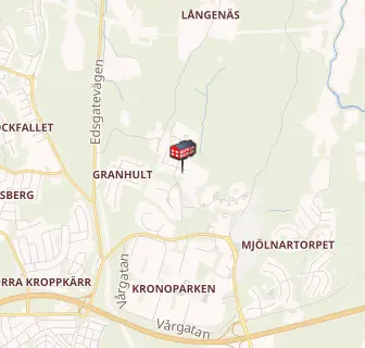 Karlstad