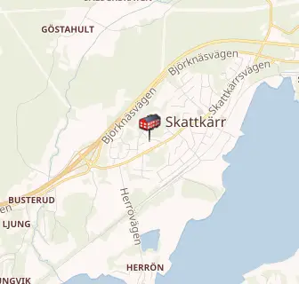 Karlstad