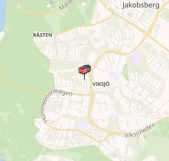 Järfälla