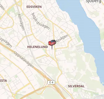 Sollentuna