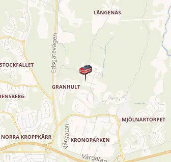 Karlstad