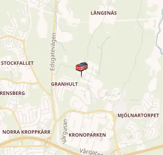 Karlstad